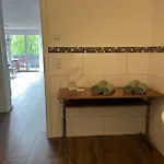 Kastanienblick