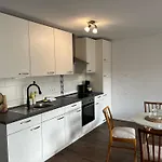 Kastanienblick